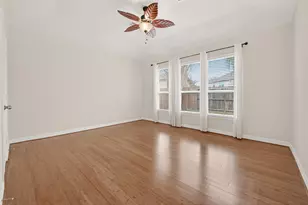 10117 Winding Creek Ln, Brookshire, TX 77423 - Photo 36