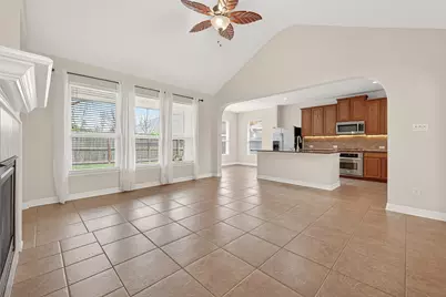 10117 Winding Creek Lane, Brookshire, TX 77423 - Photo 24