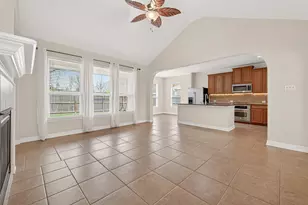 10117 Winding Creek Ln, Brookshire, TX 77423 - Photo 24