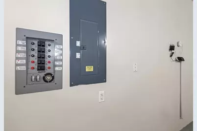 10117 Winding Creek Lane, Brookshire, TX 77423 - Photo 48