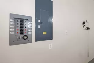 10117 Winding Creek Ln, Brookshire, TX 77423 - Photo 48