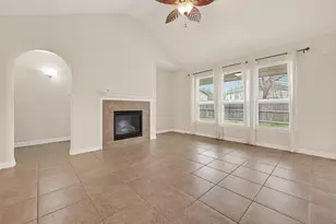 10117 Winding Creek Ln, Brookshire, TX 77423 - Photo 16