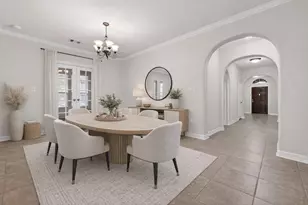 10117 Winding Creek Ln, Brookshire, TX 77423 - Photo 6