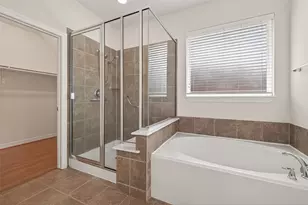 10117 Winding Creek Ln, Brookshire, TX 77423 - Photo 40