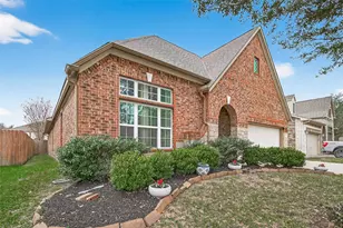 10117 Winding Creek Ln, Brookshire, TX 77423 - Photo 12