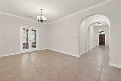 10117 Winding Creek Lane, Brookshire, TX 77423 - Photo 18