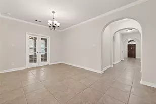 10117 Winding Creek Ln, Brookshire, TX 77423 - Photo 18