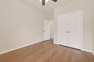 10117 Winding Creek Ln, Brookshire, TX 77423 - Photo 32