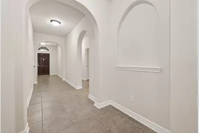 10117 Winding Creek Lane, Brookshire, TX 77423 - Photo 14