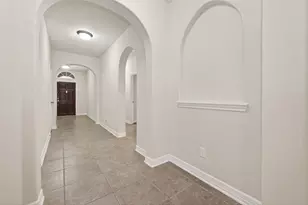 10117 Winding Creek Ln, Brookshire, TX 77423 - Photo 14