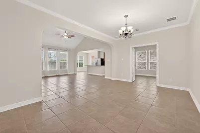 10117 Winding Creek Lane, Brookshire, TX 77423 - Photo 22