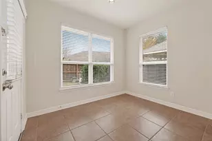 10117 Winding Creek Ln, Brookshire, TX 77423 - Photo 30