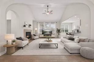 10117 Winding Creek Ln, Brookshire, TX 77423 - Photo 4