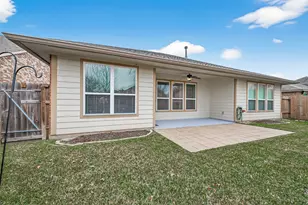 10117 Winding Creek Ln, Brookshire, TX 77423 - Photo 44