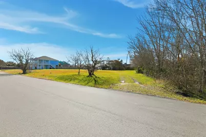 00 Baywood Avenue, Shoreacres, TX 77571 - Photo 10