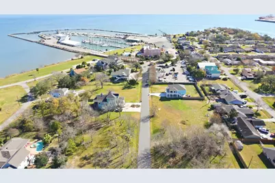 00 Baywood Avenue, Shoreacres, TX 77571 - Photo 4