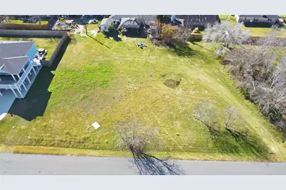 00 Baywood Avenue, Shoreacres, TX 77571 - Photo 1