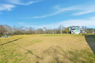 00 Baywood Avenue, Shoreacres, TX 77571 - Photo 14