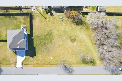 00 Baywood Avenue, Shoreacres, TX 77571 - Photo 2