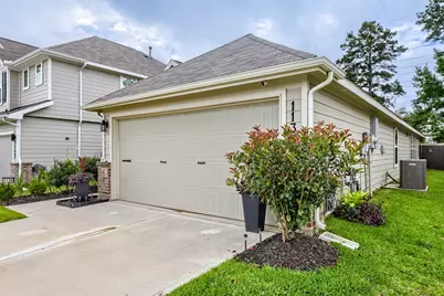 1138 Kinsey Wilderness Lane, Conroe, TX 77301 - Photo 30