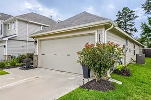 1138 Kinsey Wilderness Ln, Conroe, TX 77301 - Photo 30