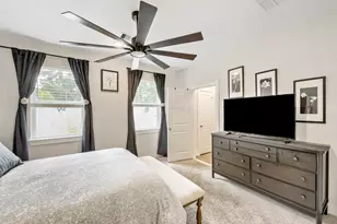 1138 Kinsey Wilderness Ln, Conroe, TX 77301 - Photo 14