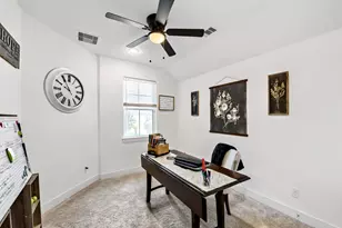 1138 Kinsey Wilderness Ln, Conroe, TX 77301 - Photo 24