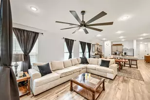 1138 Kinsey Wilderness Ln, Conroe, TX 77301 - Photo 4