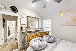 1138 Kinsey Wilderness Ln, Conroe, TX 77301 - Photo 20