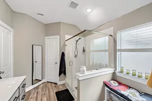 1138 Kinsey Wilderness Ln, Conroe, TX 77301 - Photo 18