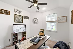 1138 Kinsey Wilderness Ln, Conroe, TX 77301 - Photo 22
