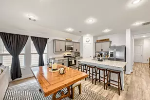 1138 Kinsey Wilderness Ln, Conroe, TX 77301 - Photo 12