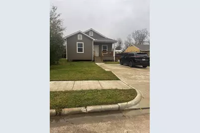 5950 Doolittle Boulevard, Houston, TX 77033 - Photo 12