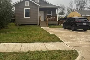5950 Doolittle Blvd, Houston, TX 77033 - Photo 12