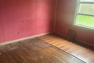 5950 Doolittle Blvd, Houston, TX 77033 - Photo 6