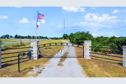 4854 Coshatte Road, Bellville, TX 77418 - Photo 4