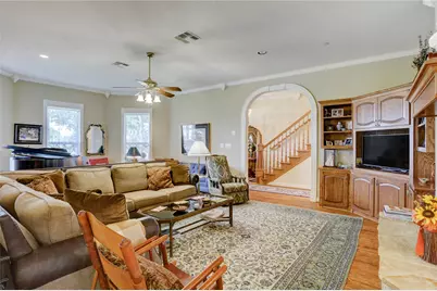 4854 Coshatte Road, Bellville, TX 77418 - Photo 10