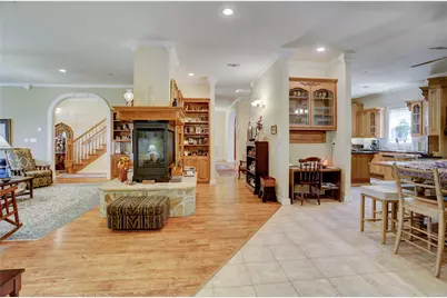 4854 Coshatte Road, Bellville, TX 77418 - Photo 12
