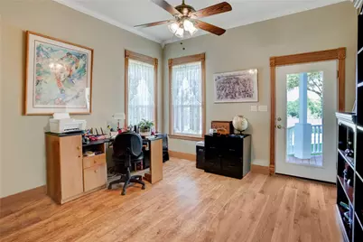 4854 Coshatte Road, Bellville, TX 77418 - Photo 26