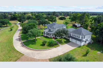 4854 Coshatte Road, Bellville, TX 77418 - Photo 48