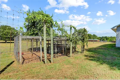 4854 Coshatte Road, Bellville, TX 77418 - Photo 42