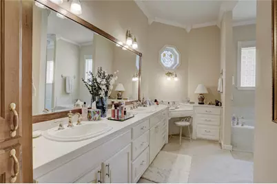 4854 Coshatte Road, Bellville, TX 77418 - Photo 22