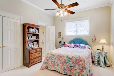 4854 Coshatte Road, Bellville, TX 77418 - Photo 24