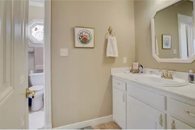 4854 Coshatte Road, Bellville, TX 77418 - Photo 30