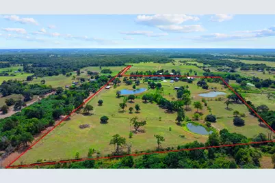 4854 Coshatte Road, Bellville, TX 77418 - Photo 46