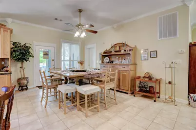 4854 Coshatte Road, Bellville, TX 77418 - Photo 14