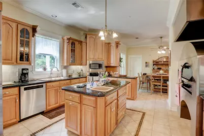 4854 Coshatte Road, Bellville, TX 77418 - Photo 18