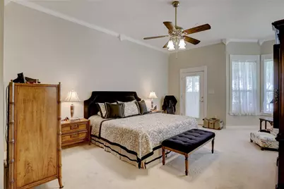 4854 Coshatte Road, Bellville, TX 77418 - Photo 20