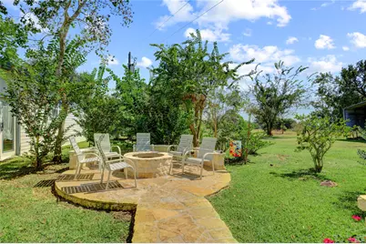 4854 Coshatte Road, Bellville, TX 77418 - Photo 38