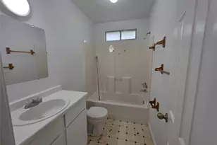 14115 Cheval Dr, Cypress, TX 77429 - Photo 8